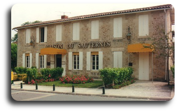 studio-mercato-del-vino-sauternes